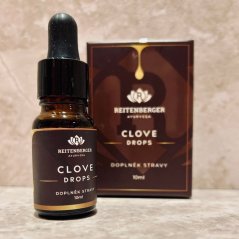 Clove