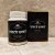 Black Seed