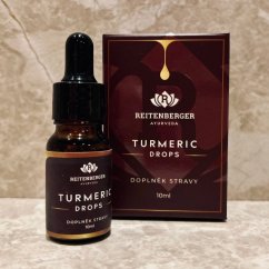 Turmeric